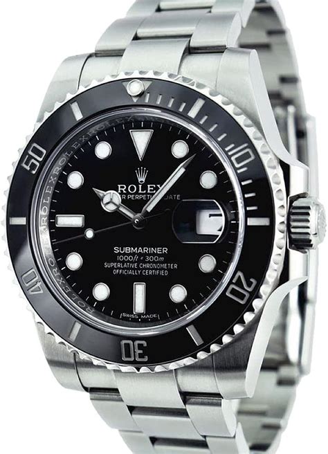 rolex prezzo uomo|rolex watches unisex.